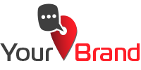 Your Brand Logo