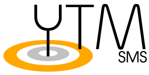 Your Target Marketing