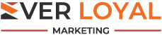 Ever Loyal Marketing