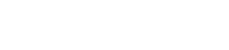 Ever Loyal Marketing