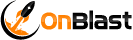 OnBlast