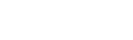 OnBlast