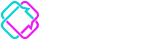 Go Social Pro