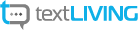 textLIVING