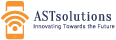 AST Solutions