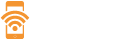 AST Solutions