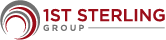 1st Sterling Group