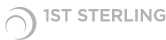 1st Sterling Group