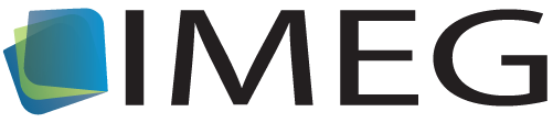 IMEG Logo