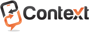 Context Logo