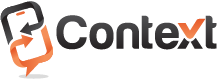 Context