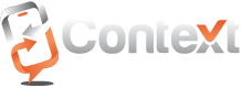 Context