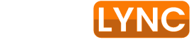 LoyalLYNC