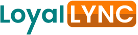 LoyalLYNC