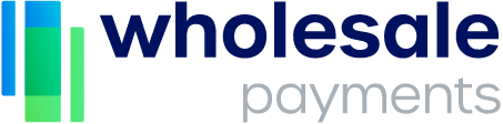 Wholesale Payments Logo