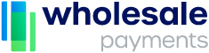 Wholesale Payments