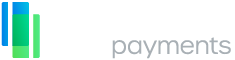 Wholesale Payments