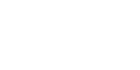 MD Communications, LLC