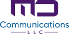 MD Communications, LLC