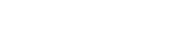 VirtuePayPlus