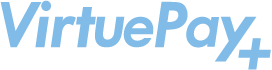 VirtuePayPlus