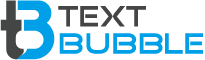 Text Bubble