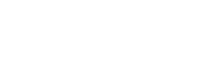 Text Bubble