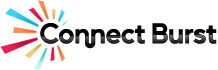 Connect Burst