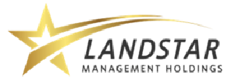 Landstar Management Logo