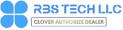 RBS Tech