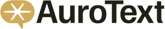 AuroText