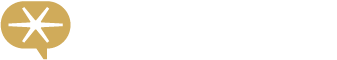 AuroText