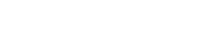 The Revenue Generator