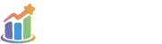 MyTextHub.com