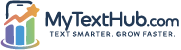 MyTextHub.com