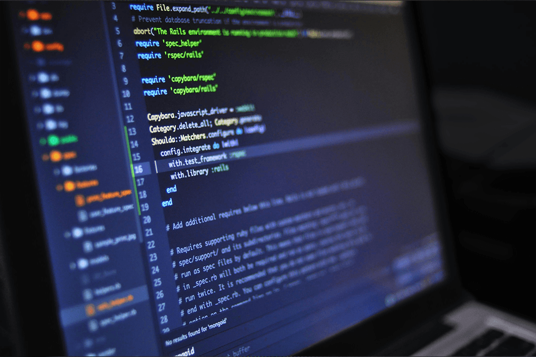Deploying Full Stack Apps!