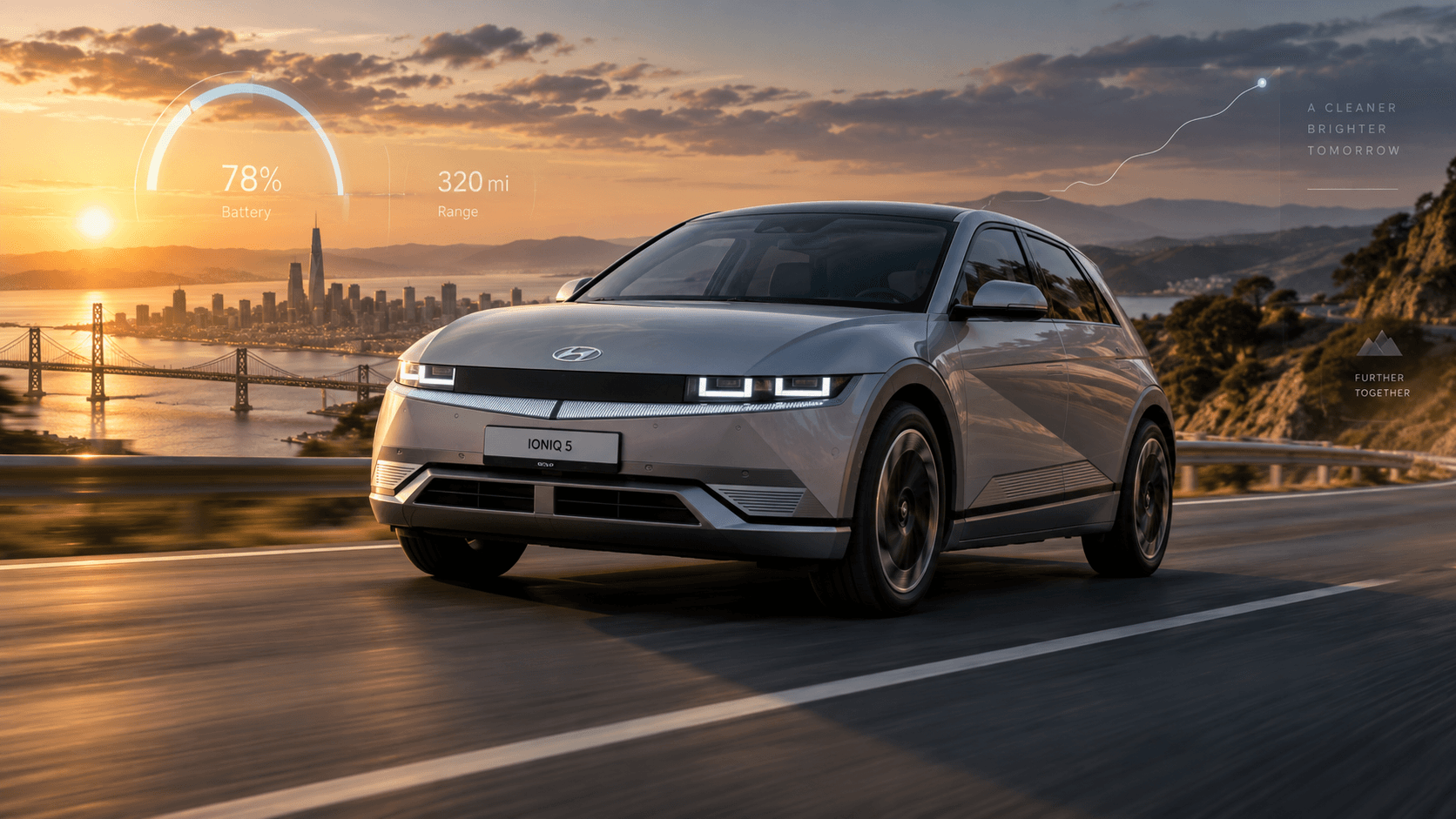 EV Charging Analytics Dashboard
