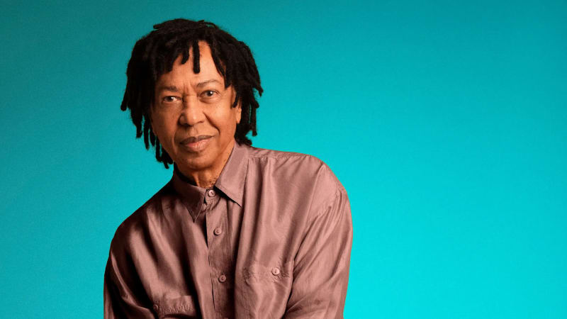 Djavan