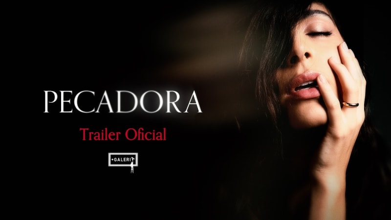 Pecadora