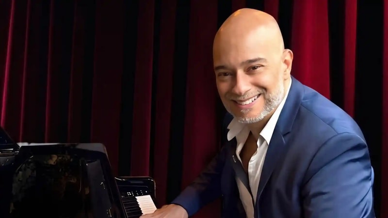 Rogério Koury