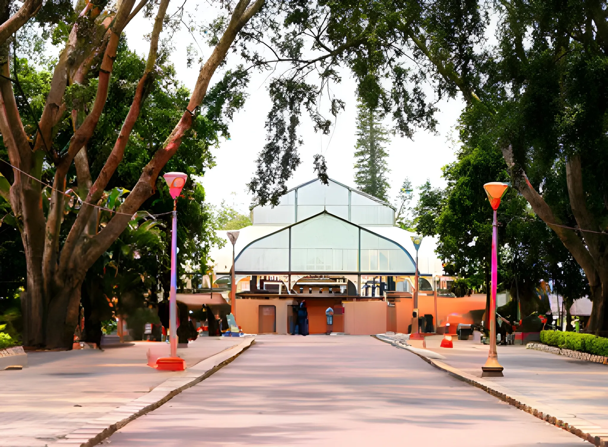 lalbagh-botanical-garden