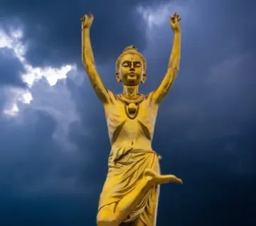 akshar dham temple