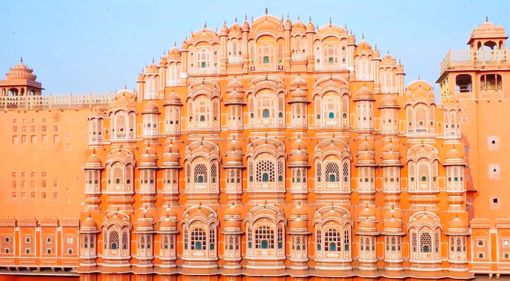 Jaipur, Rajasthan