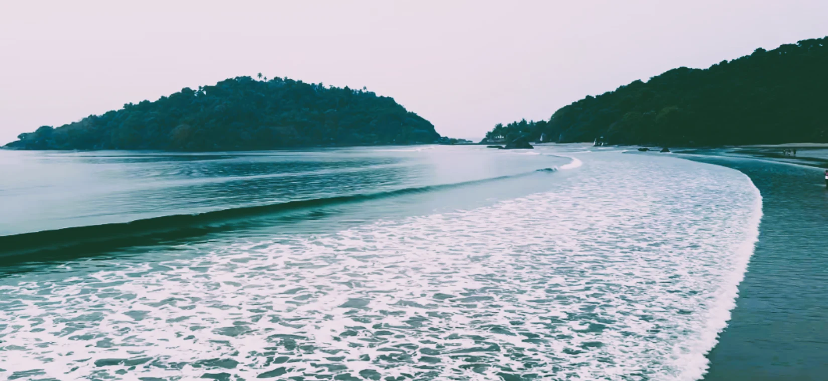 Goa, Goa
