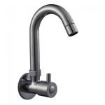 Kitchen Taps17