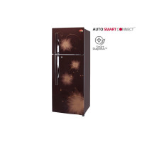 Refrigerators17