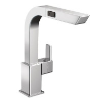 Kitchen Taps8