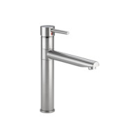 Kitchen Taps2