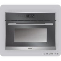 Ovens6