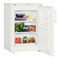Refrigerators15